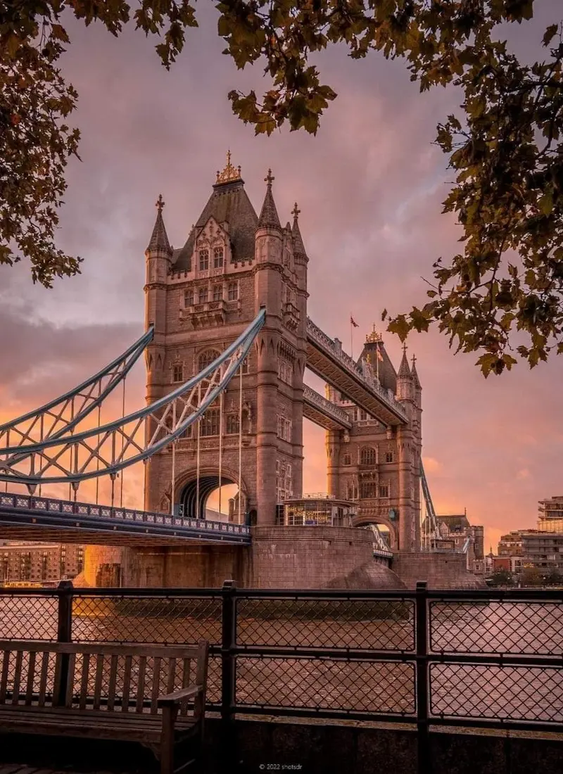 UK 